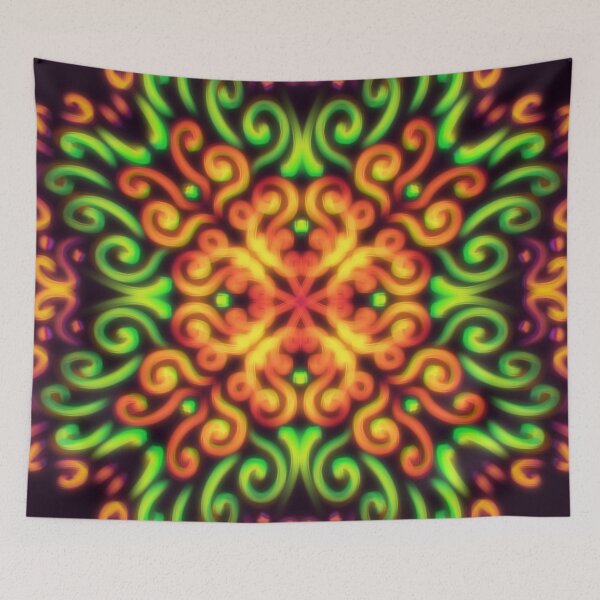 Item preview, Glide designed and sold by CronistaOmega.