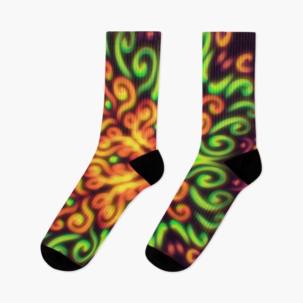 Item preview, Glide designed and sold by CronistaOmega.