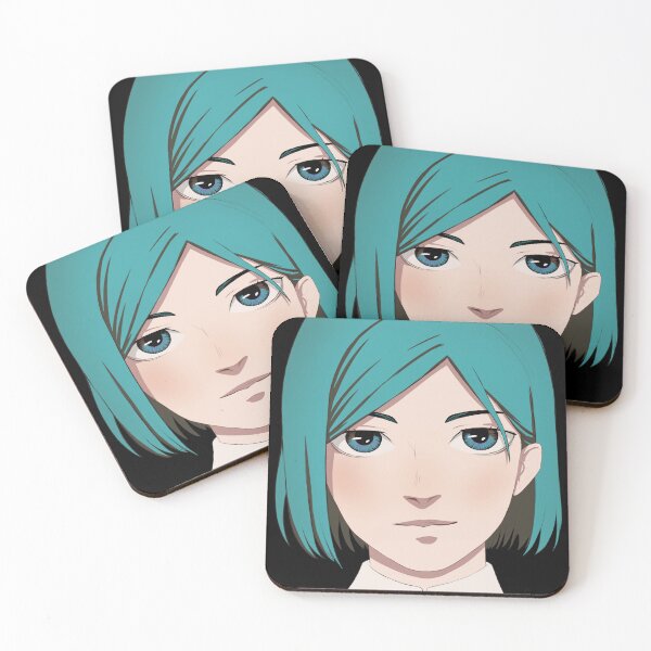 Item preview, Blue eyes are beautiful designed and sold by MyryaArt.