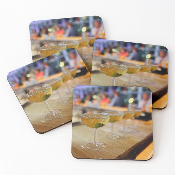 Item preview, Margaritas on Cinco de Mayo designed and sold by BadWolfStudios.