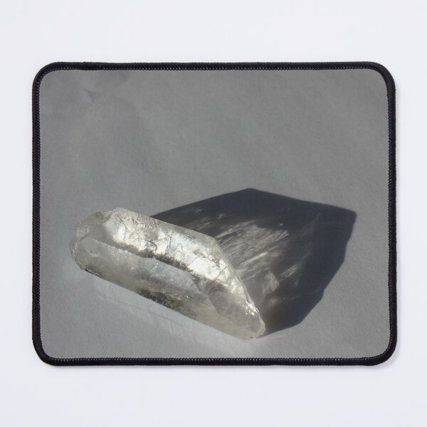 Item preview, The magical shadow of a rock crystal tip designed and sold by safish-design.