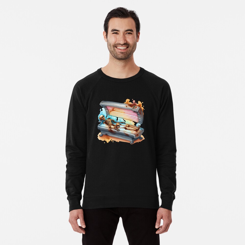 Artikel-Vorschau von Leichter Pullover, designt und verkauft von Kobeko.