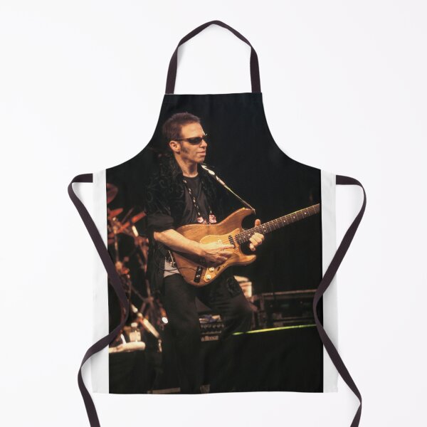 Item preview, Nils Lofgren - Photograph designed and sold by ConcertImages.