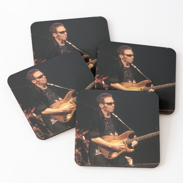 Item preview, Nils Lofgren - Photograph designed and sold by ConcertImages.
