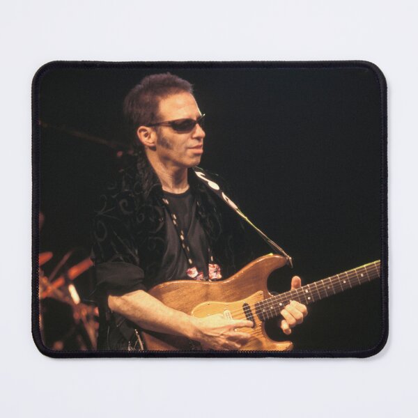 Item preview, Nils Lofgren - Photograph designed and sold by ConcertImages.