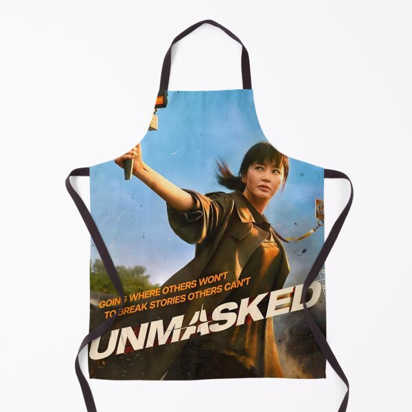 Item preview, 트리거 kdrama, Trigger kdrama designed and sold by Madebysomeny.