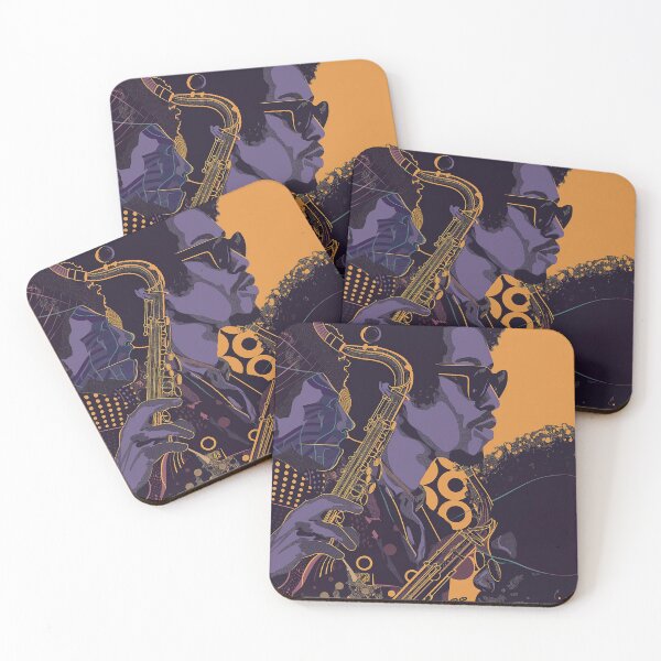 Item preview, Funky Beat designed and sold by djovan.