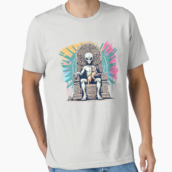 Essential T-Shirt