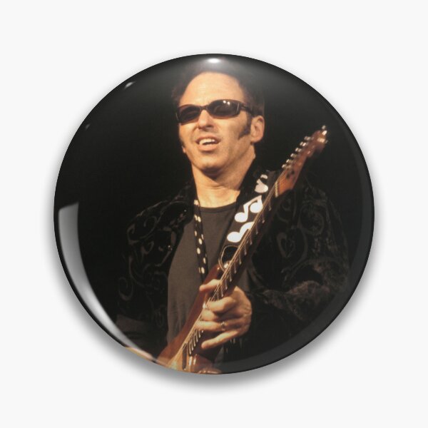 Item preview, Nils Lofgren - Photograph designed and sold by ConcertImages.
