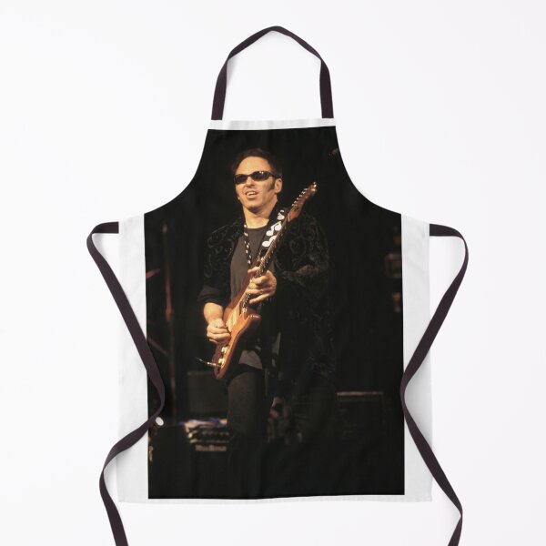 Item preview, Nils Lofgren - Photograph designed and sold by ConcertImages.