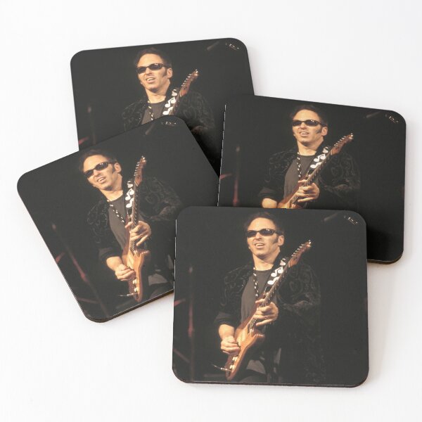 Item preview, Nils Lofgren - Photograph designed and sold by ConcertImages.