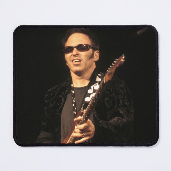 Item preview, Nils Lofgren - Photograph designed and sold by ConcertImages.