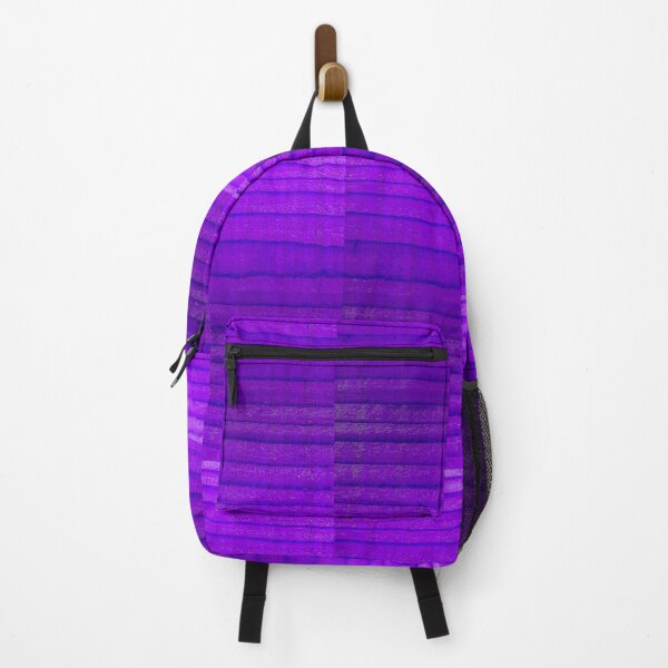 Item preview, purple wood design  designed and sold by McFleur's Lens.