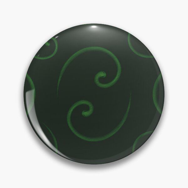 Item preview, Pattern with snakes in grass color designed and sold by Cherevan.