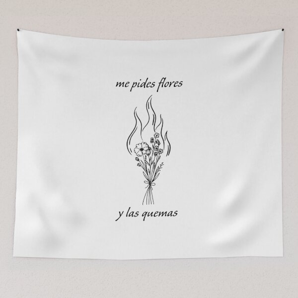 Item preview, Paris - Morat, Duki designed and sold by nagilas.