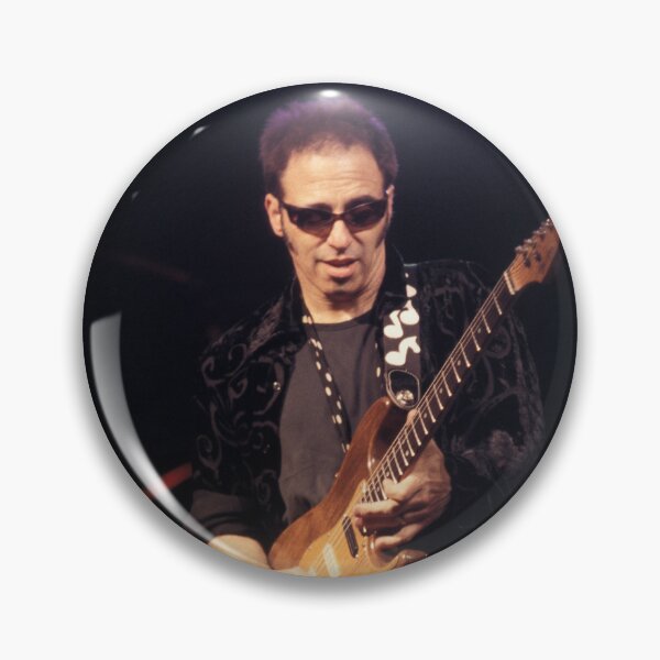 Item preview, Nils Lofgren - Photograph designed and sold by ConcertImages.