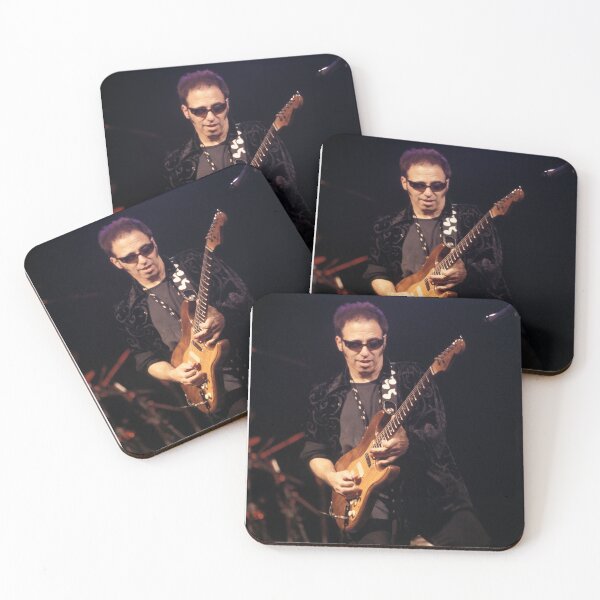 Item preview, Nils Lofgren - Photograph designed and sold by ConcertImages.
