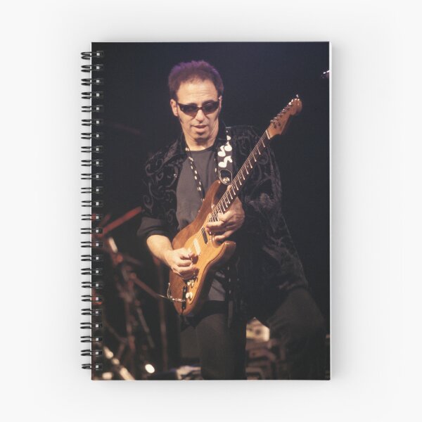 Item preview, Nils Lofgren - Photograph designed and sold by ConcertImages.