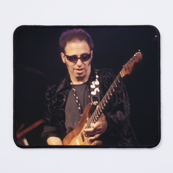 Item preview, Nils Lofgren - Photograph designed and sold by ConcertImages.