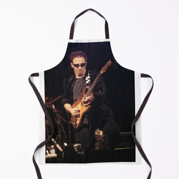 Item preview, Nils Lofgren - Photograph designed and sold by ConcertImages.