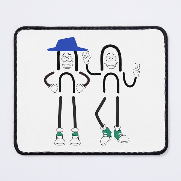 Item preview, Similar People designed and sold by Sasitee.