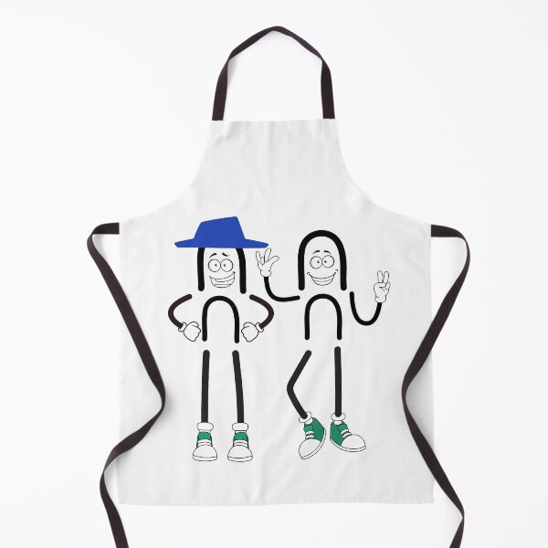 Item preview, Similar People designed and sold by Sasitee.