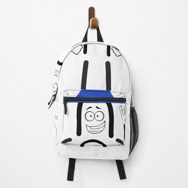 Item preview, Similar People designed and sold by Sasitee.
