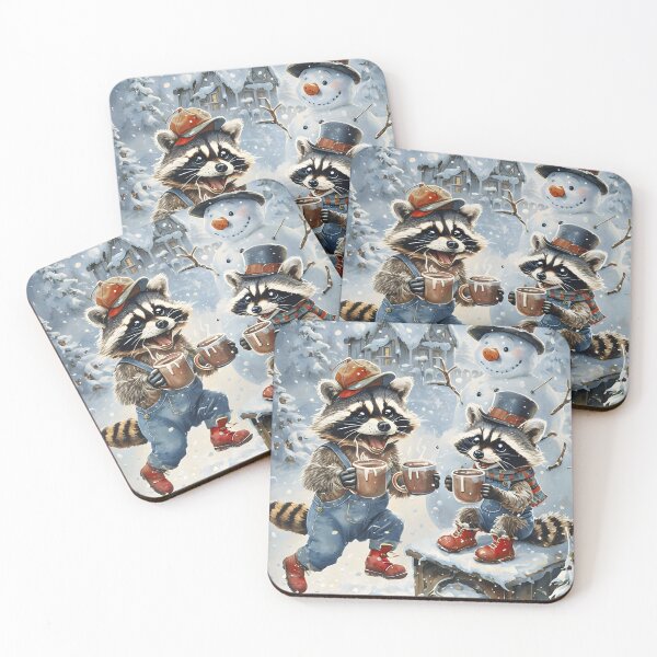 Item preview, Hot chocolate designed and sold by Image Creative.