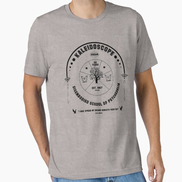 Item preview, Kaleidoscope UK Band University Two designed and sold by KALEIDOSCOPE UK.