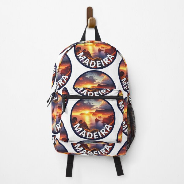 Item preview, Madeira - Portugal designed and sold by Red-forever.