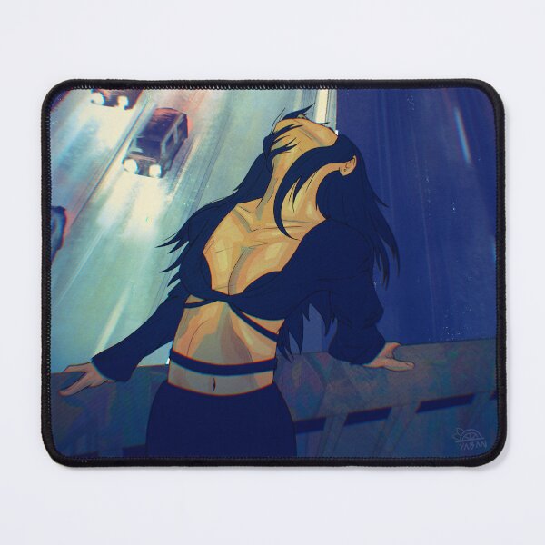 Item preview, Highway designed and sold by YABAN.