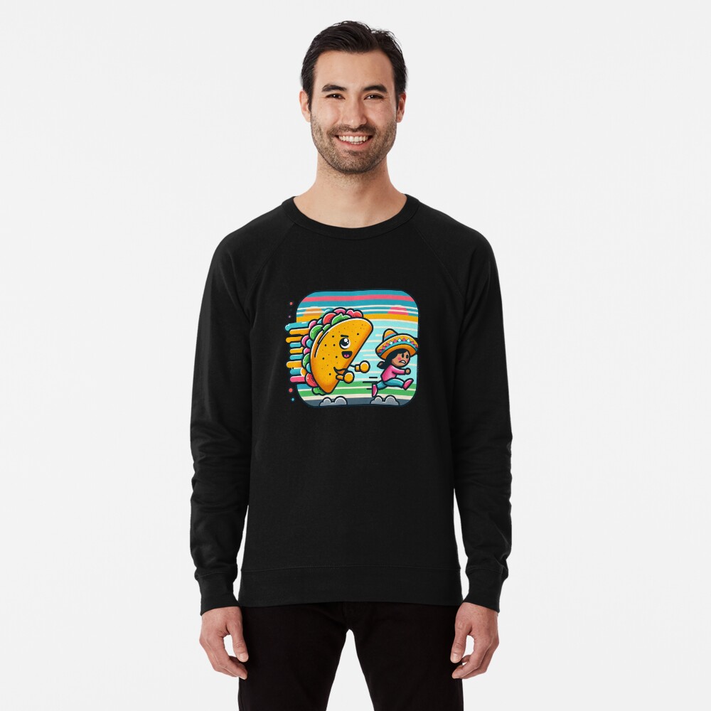 Artikel-Vorschau von Leichter Pullover, designt und verkauft von Kobeko.