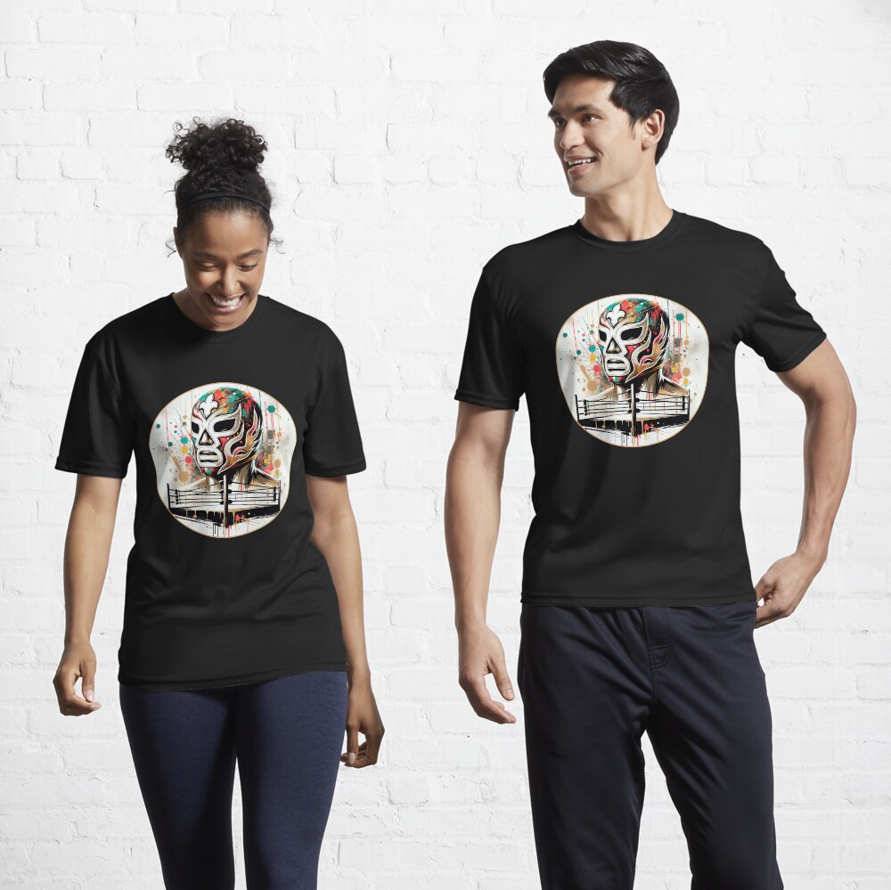 Artikel-Vorschau von Funktionsshirt, designt und verkauft von Kobeko.