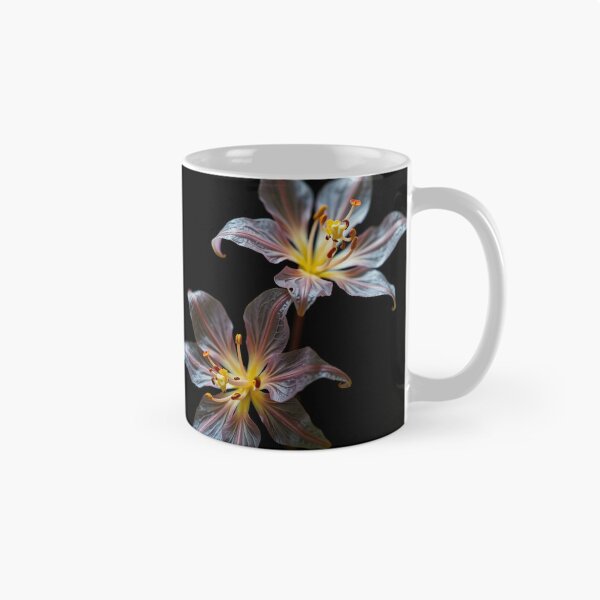 Item preview, Translucent Flowers designed and sold by StudioDestruct.