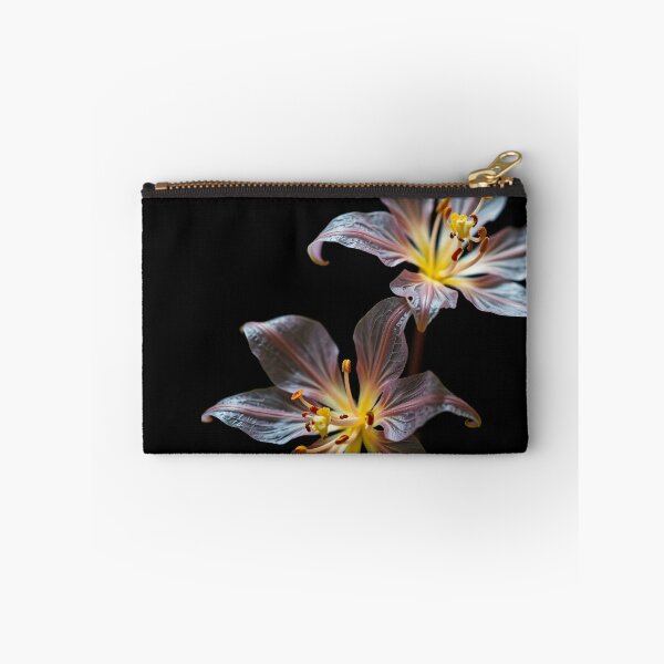 Item preview, Translucent Flowers designed and sold by StudioDestruct.