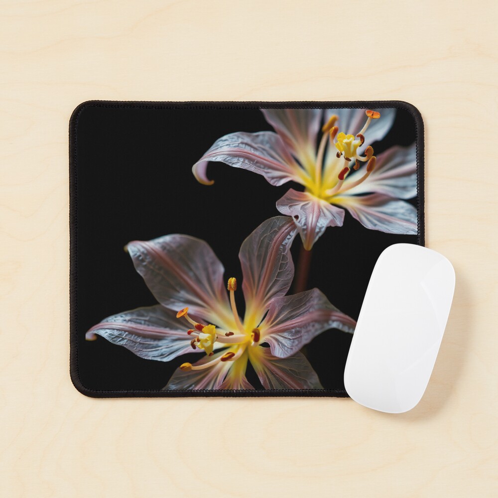 Item preview, Mouse Pad designed and sold by StudioDestruct.