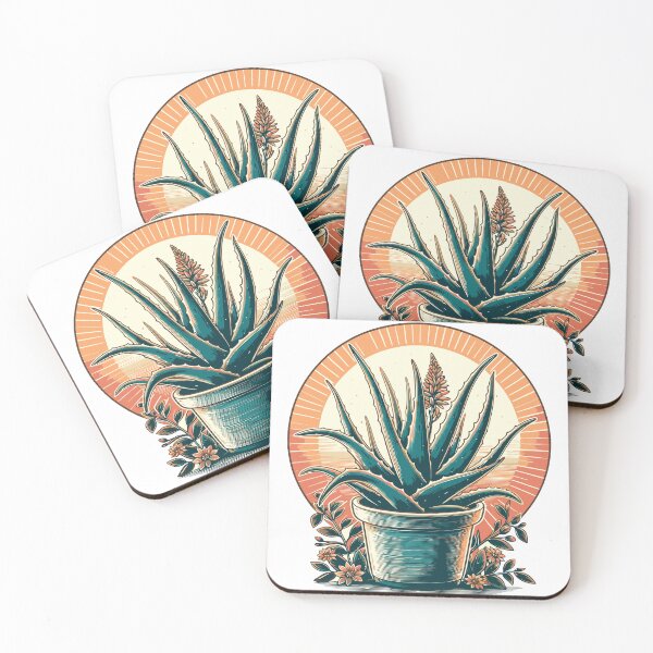 Item preview, Aloe Vera designed and sold by marcoke.