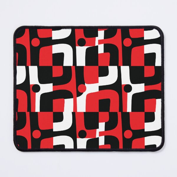Item preview, Modernist II designed and sold by artillustrate.