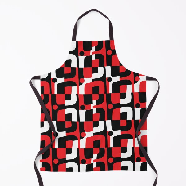 Item preview, Modernist II designed and sold by artillustrate.