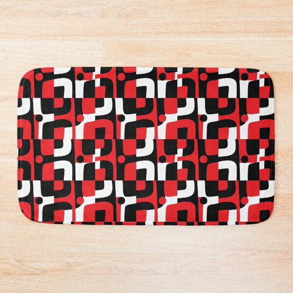 Item preview, Modernist II designed and sold by artillustrate.
