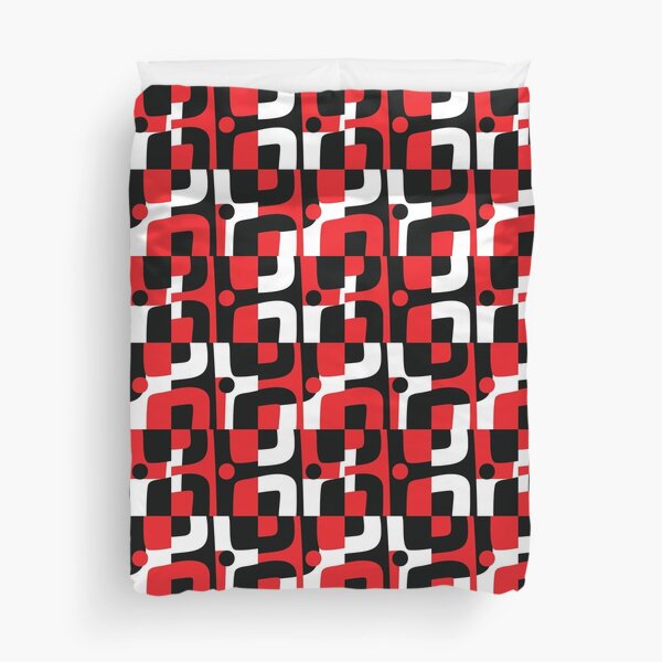 Item preview, Modernist II designed and sold by artillustrate.