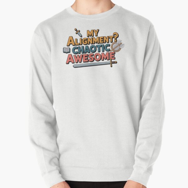 Nerdy Hoodies & Sweatshirts for Sale | Redbubble