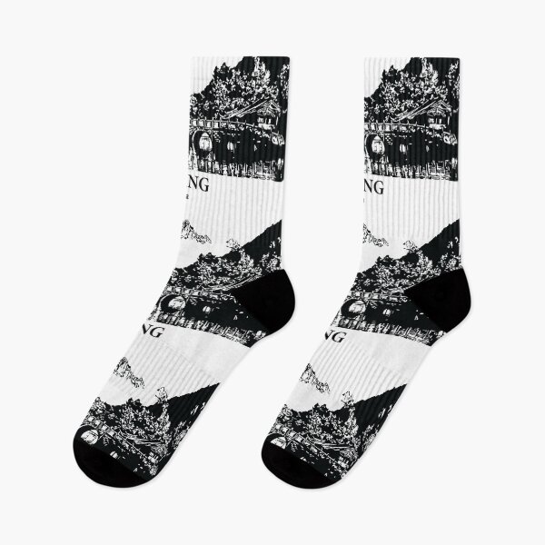 Item preview, Lijiang - China designed and sold by Lakeric Cityscapes.