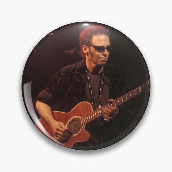 Item preview, Nils Lofgren - Photograph designed and sold by ConcertImages.