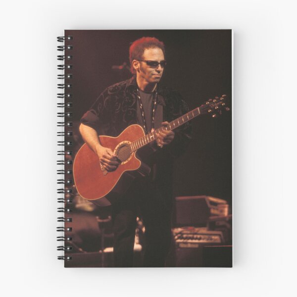 Item preview, Nils Lofgren - Photograph designed and sold by ConcertImages.