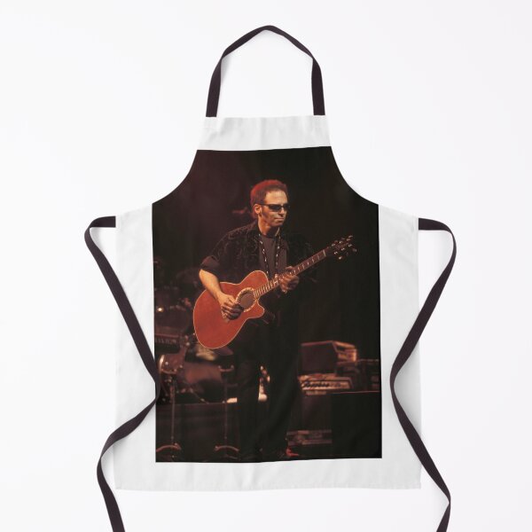 Item preview, Nils Lofgren - Photograph designed and sold by ConcertImages.