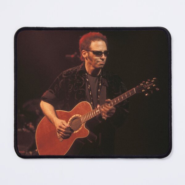 Item preview, Nils Lofgren - Photograph designed and sold by ConcertImages.