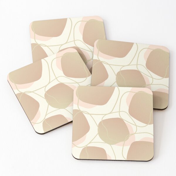 Item preview, Minimalist  designed and sold by Neranchara.
