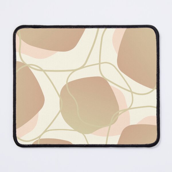Item preview, Minimalist designed and sold by Neranchara.