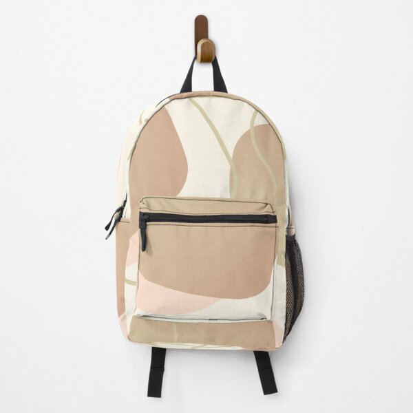 Item preview, Minimalist  designed and sold by Neranchara.